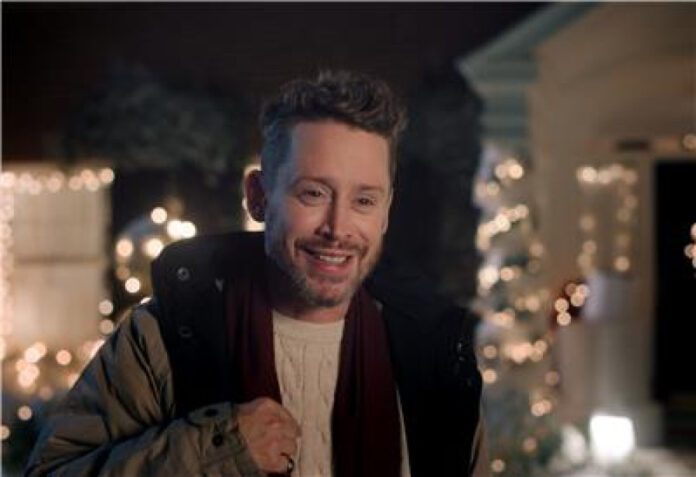 832687dd07b0e355e29c9a05b52cdc42 L.jpg