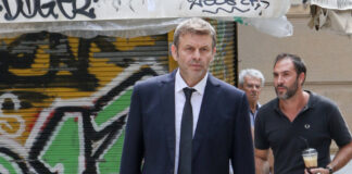 832be668a928d60394226ee12974b76d L.jpg