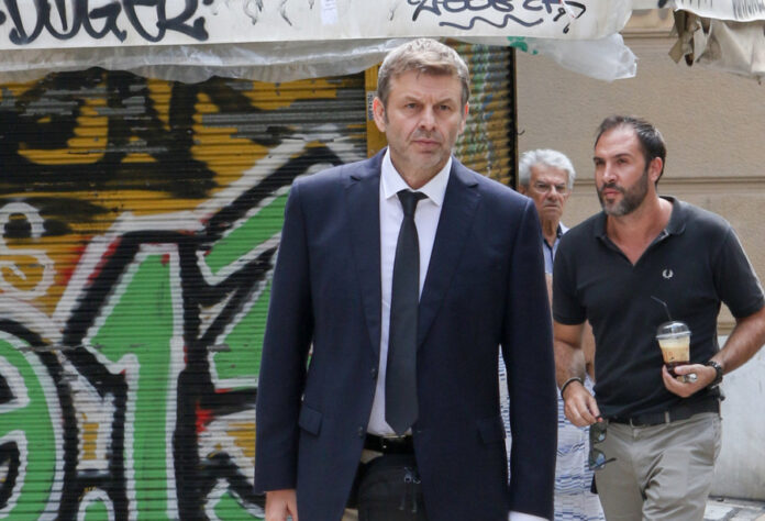 832be668a928d60394226ee12974b76d L.jpg