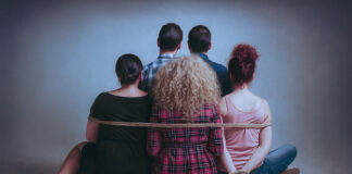 848bad1673a7638824cc5f08e372a051 L.jpg