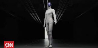 85318fc4 iron robot og.jpg