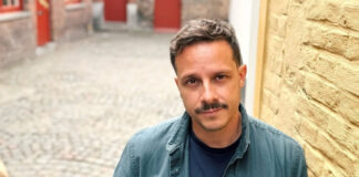 85eac6fbdc18352291153157131a1390 L.jpg