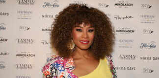 8641c52a52a0d1b5295da2441461c381 L.jpg