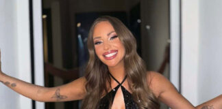 864a19d43d6bb4350e6f6db7c9ebd0e4 L.jpg