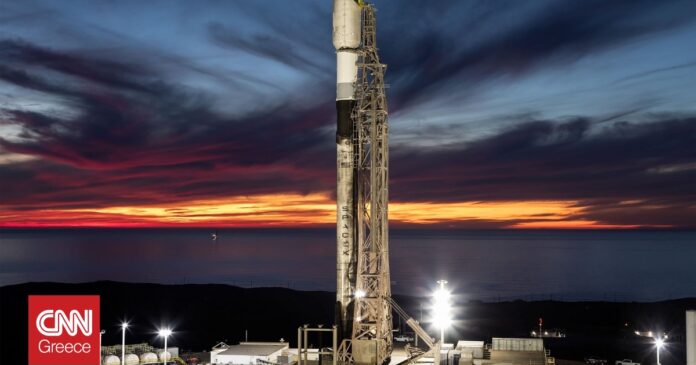 8718a8b6 transporter 15sunsetvertical1152full og.jpg