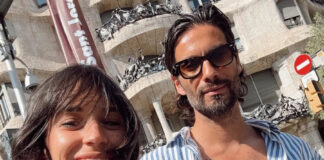 873d5a54783d1309dec751900747da43 L.jpg