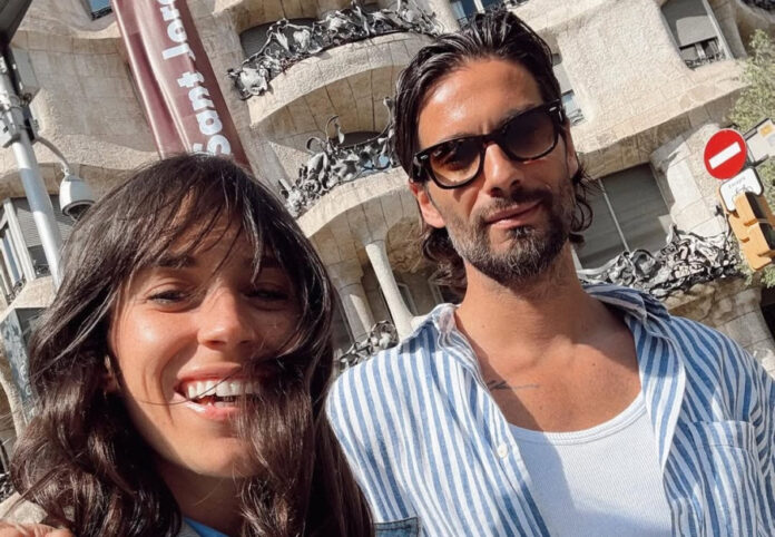 873d5a54783d1309dec751900747da43 L.jpg