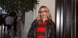 874ef55d8a1847081597ffda001d2443 L.jpg