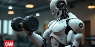 883039de robot lift weight dynami og.jpg