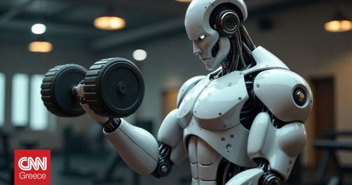 883039de robot lift weight dynami og.jpg