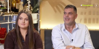 88893bd538989d0d524bc389cf830af6 L.jpg