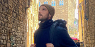 88cc885abf6b8bdff9602e1a0676a894 L.jpg