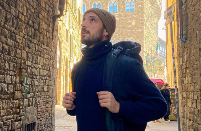 88cc885abf6b8bdff9602e1a0676a894 L.jpg 88cc885abf6b8bdff9602e1a0676a894 L.jpg