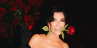 8a34e74277cc80763d27278318587db0 L.jpg