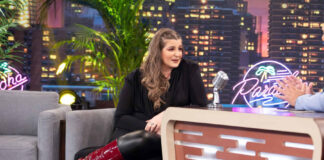 8a6306707d0452bcd94124494e197b7d L.jpg