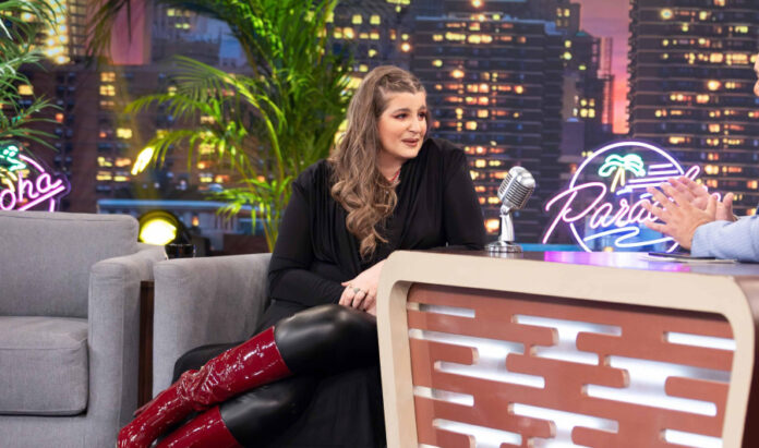 8a6306707d0452bcd94124494e197b7d L.jpg