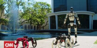 8ab0ca22 robot drone og.jpg