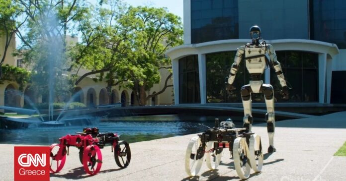 8ab0ca22 robot drone og.jpg