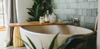 8b56a399d3bccd5e369c514b5c676baa L.jpg