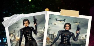 8c2257affa81839e07a7334703f4b8f7 L.jpg