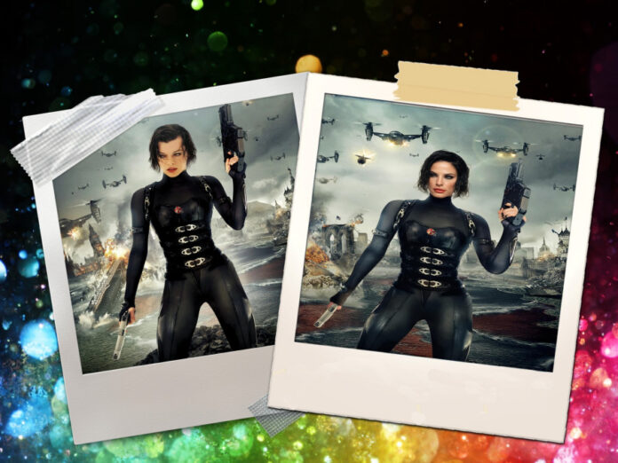 8c2257affa81839e07a7334703f4b8f7 L.jpg