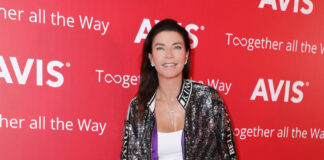 8c9cda990cfeb3ffaabcdd88fc578876 L.jpg