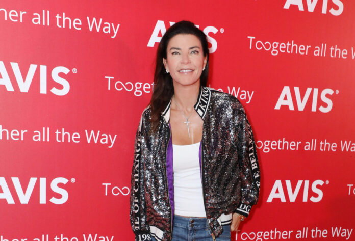 8c9cda990cfeb3ffaabcdd88fc578876 L.jpg