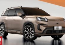 8d5a900a gac aion v greece 4 og.jpg