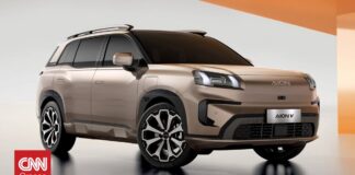 8d5a900a gac aion v greece 4 og.jpg