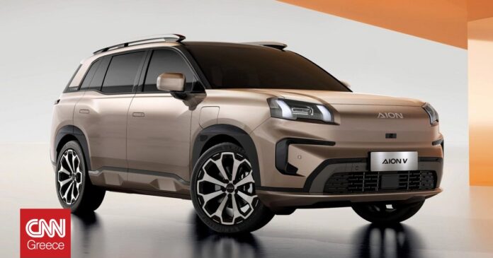 8d5a900a gac aion v greece 4 og.jpg 8d5a900a gac aion v greece 4 og.jpg