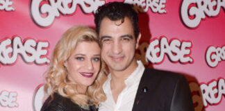 8d790a038f3f21369872832518a9d636 L.jpg