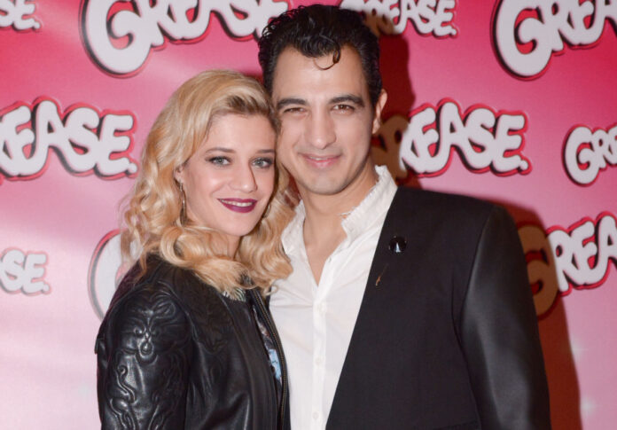 8d790a038f3f21369872832518a9d636 L.jpg