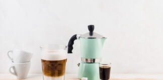 8e37fde1fbfa38aad311c9958c8f2cda L.jpg