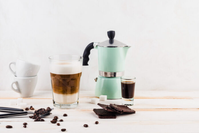 8e37fde1fbfa38aad311c9958c8f2cda L.jpg