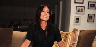 8ec90fba849503a39ecc240d0c00b1e1 L.jpg