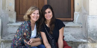 8ed3e558d95b5616cea9a645615677d7 L.jpg