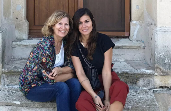 8ed3e558d95b5616cea9a645615677d7 L.jpg