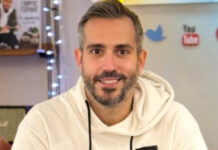 8f2414c16660b58af50b8bb686fb0e2c L.jpg