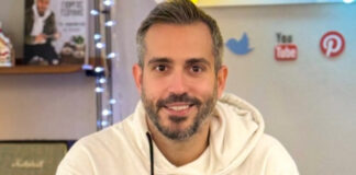 8f2414c16660b58af50b8bb686fb0e2c L.jpg