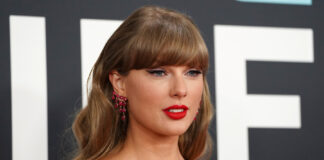 901468f2fdcd52586bae2b045b6c5cd5 L.jpg