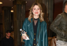 Εριέττα Μανούρη: Τι είπε για τις σκέψεις γύρω από τη μητρότητα τώρα που μπήκε στα 30 9080b158bd3152164903d8a020bc1fa6 L.jpg