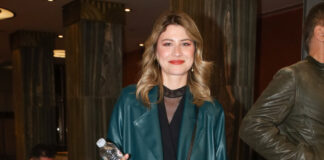 9080b158bd3152164903d8a020bc1fa6 L.jpg