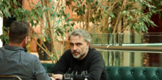 924e7112adbcae018677d5e9c73fd274 L.jpg