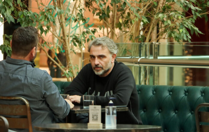 924e7112adbcae018677d5e9c73fd274 L.jpg