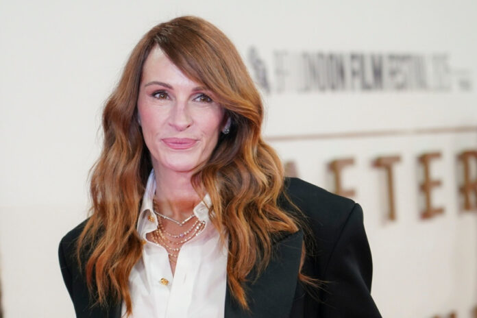 92872f42db9d9d777ebb3979654573a8 L.jpg