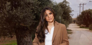 931190743298707110e764a83e61a978 L.jpg