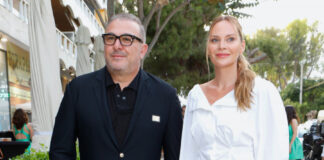 9434486224074cf82c48d18536696474 L.jpg