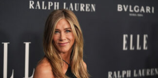 954fb74d01ada879e159ef67b5e62ced L.jpg