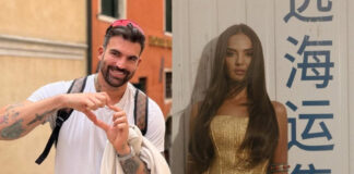 95634ae8928d0622c2938d06aaeac7b2 L.jpg