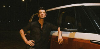 956d87586c5d29de7d6d9903eac4b399 L.jpg